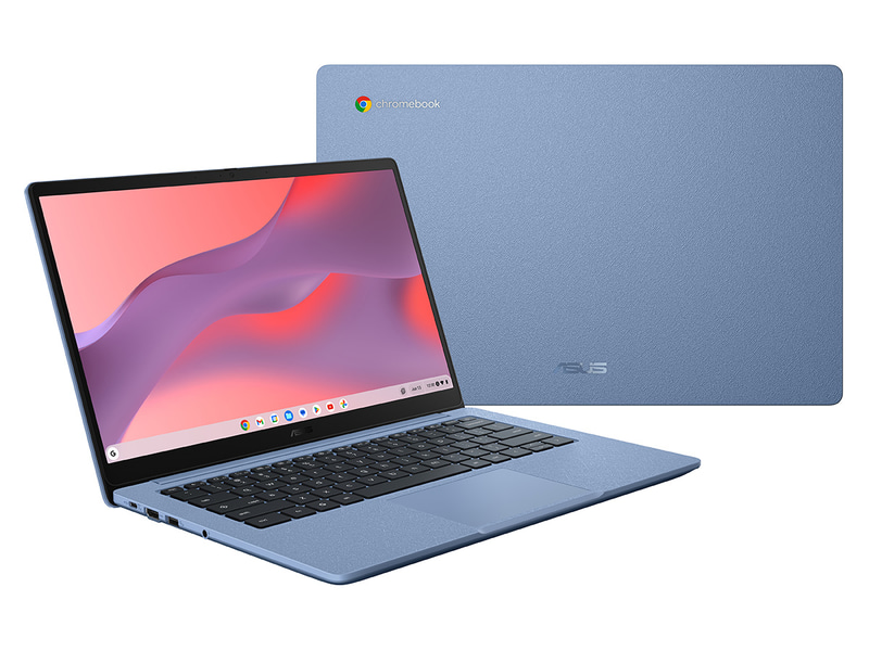 Chromebook CB14(CB1405CTA)