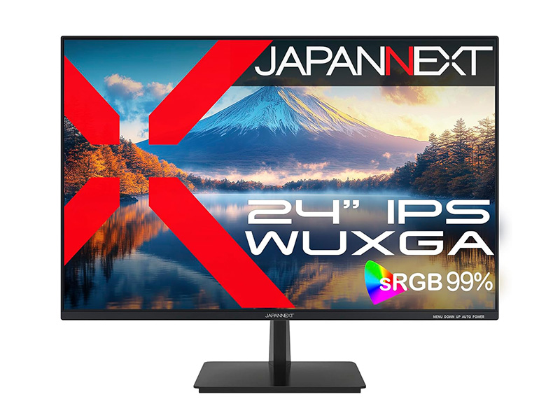 JN-i24WUXGA