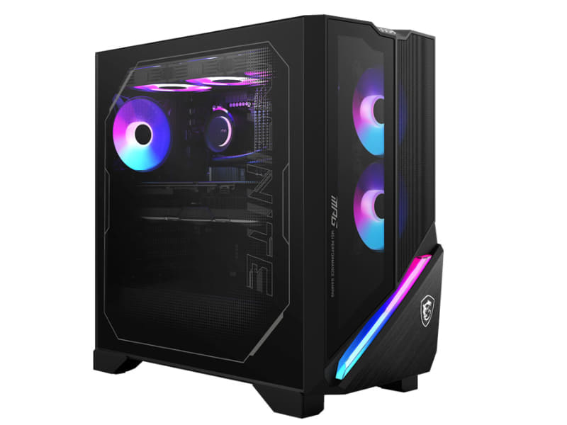 MPG Infinite X3 AI 2NVZ9-038JP