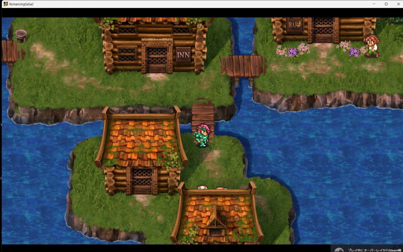 船に乗っている時間が長い&そこも忠実に描かれている！