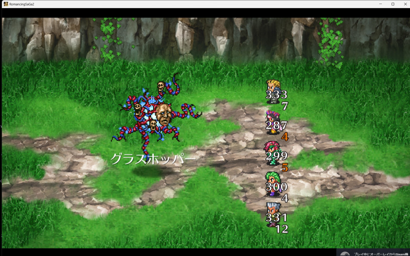 見た目がぁぁぁぁ(T-T)