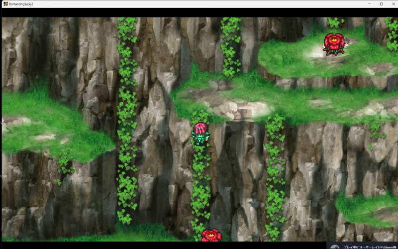 このツバメの巣は何に使うんだろう？