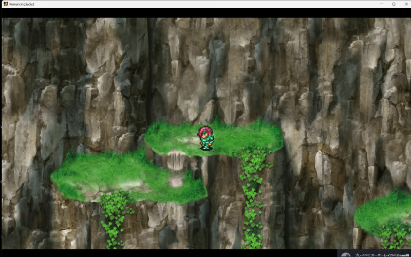 このツバメの巣は何に使うんだろう？