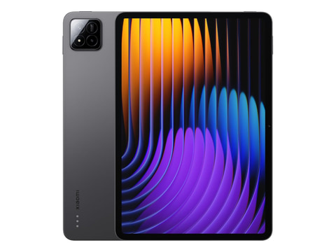 Androidタブレット本体 xiaomi pad 5 128 Xiaomi Pad 5 - Xiaomi Japan