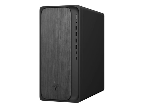 本日みつけたお買い得品】32GBメモリ/1TB SSDのデスクトップが4