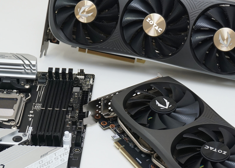 (写真はイメージです)