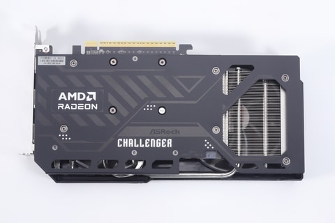 Hothotレビュー】みんなが欲しているVRAM 16GBを349ドルで。AMD渾身の