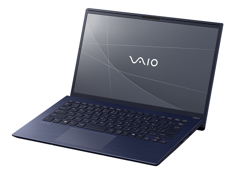 VAIO F14