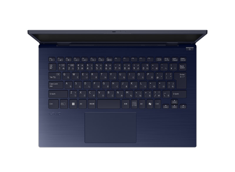 ネイビーブルー