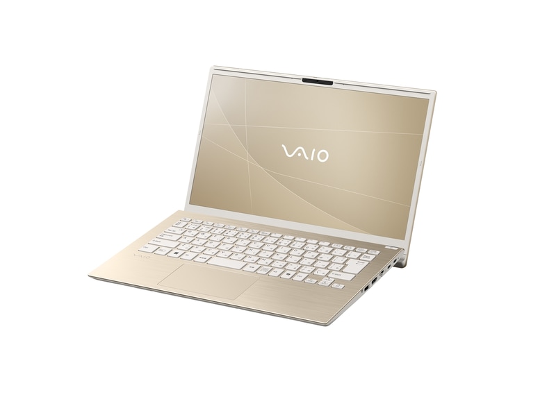 サテンゴールド