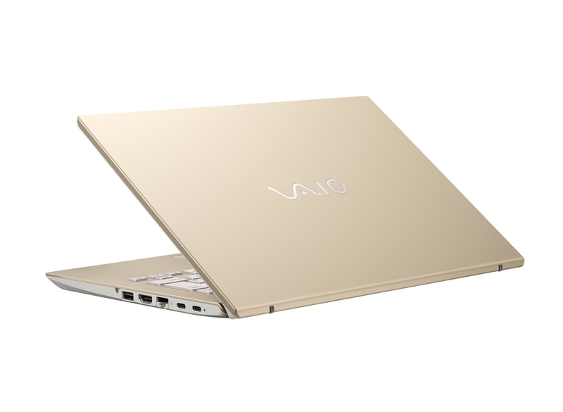 サテンゴールド