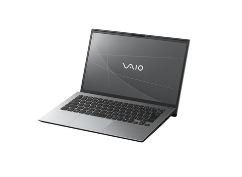 VAIO、約110g軽くなった14型モバイルノートの新型「VAIO F14」 - PC Watch