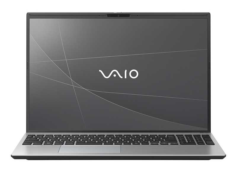 VAIO F16
