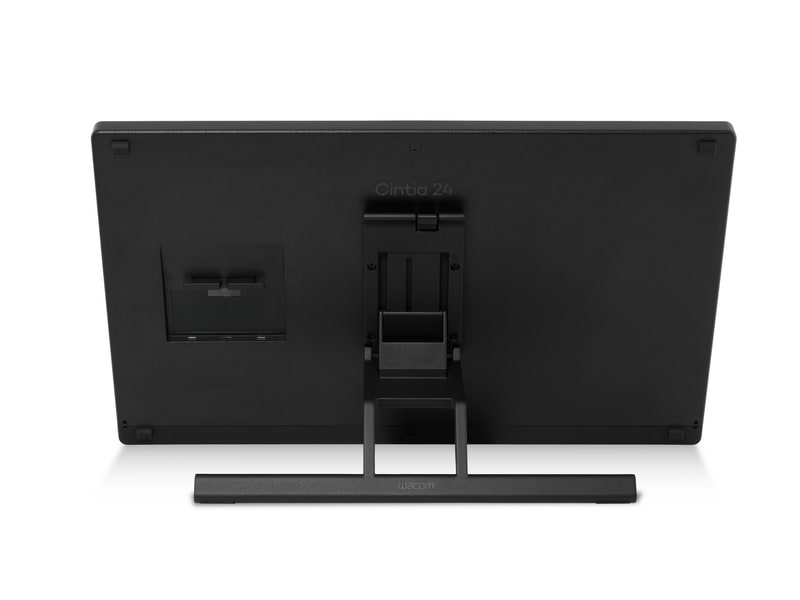 Wacom Adjustable Stand
