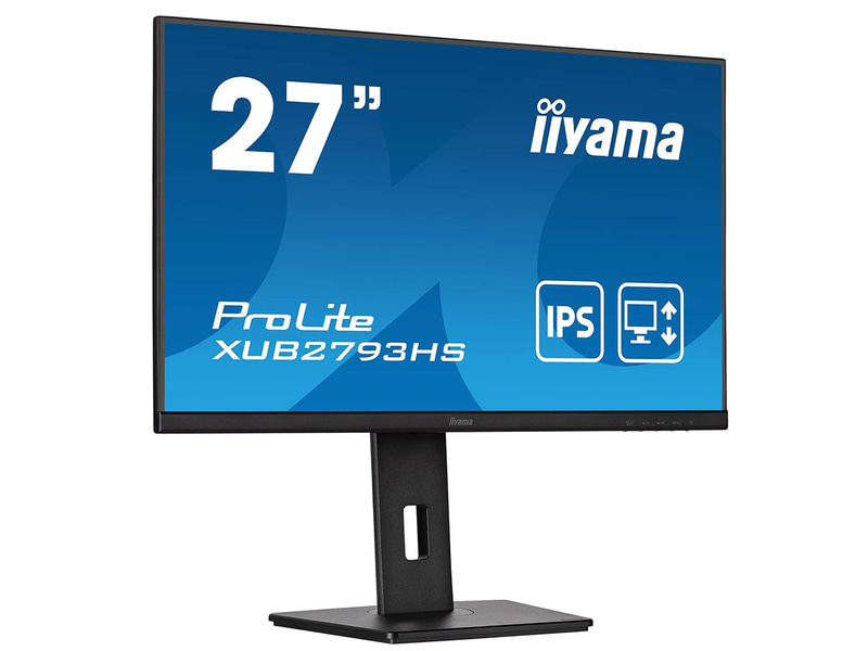 ProLite XUB2793HS-B7