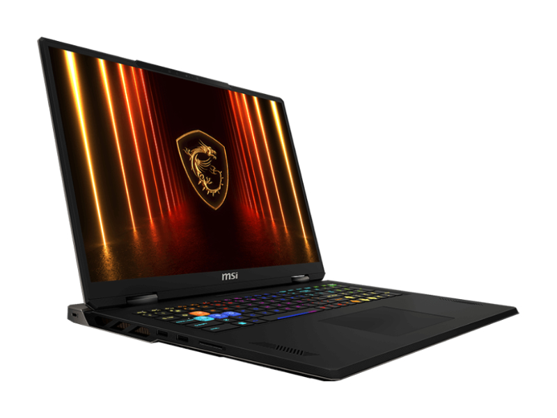 Vector-18-HX-AI-A2XWJG-1553JP