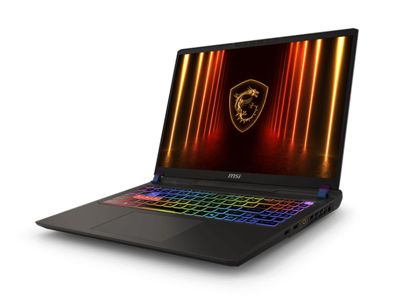 Vector-16-HX-AI-A2XWIG-1453JP