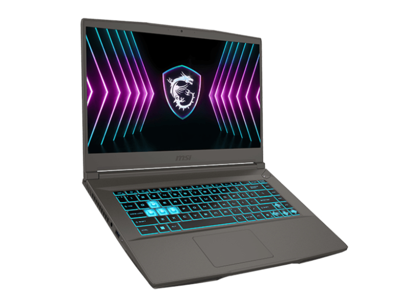 Thin-15-B2RVE-6959JP