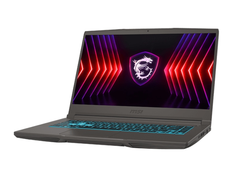 Thin-A15-B7VE-0352JP