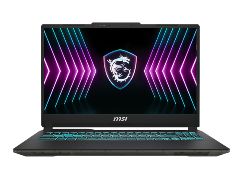 Cyborg-15-A2RVE-4150JP