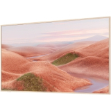 TCL A300W NXTFRAME TV (55型)	https://nttxstore.jp/_II_TC16777027?LID=PCW&FMID=PCW