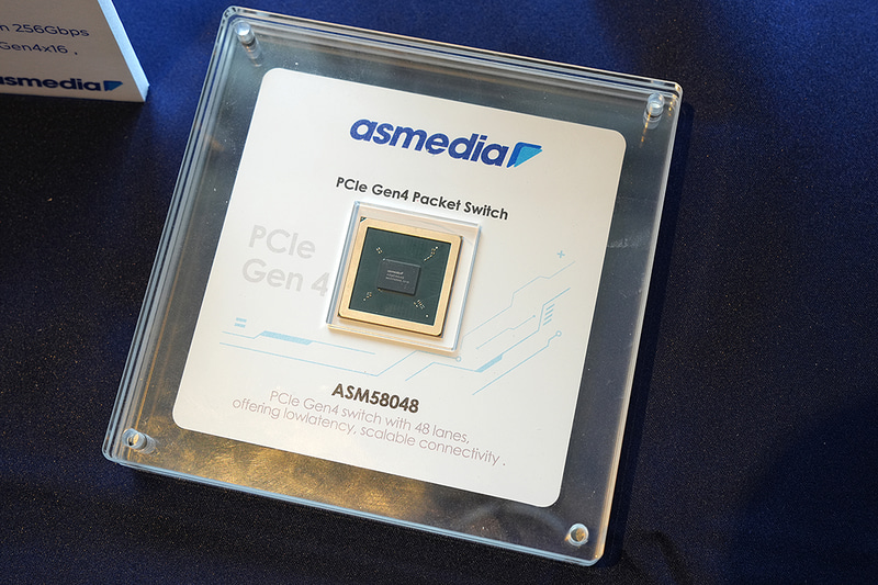 ASM58048のサンプル