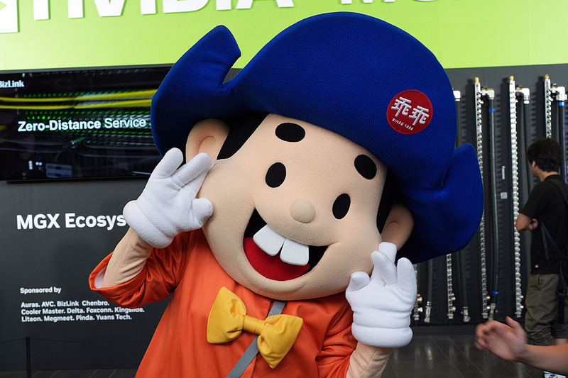 つい興奮して40枚くらい連写してしまった