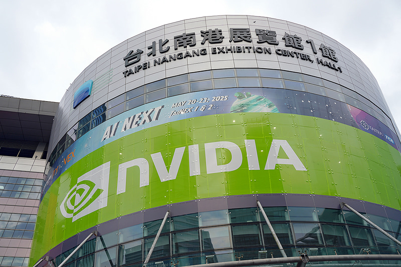 それではまた来年！！！