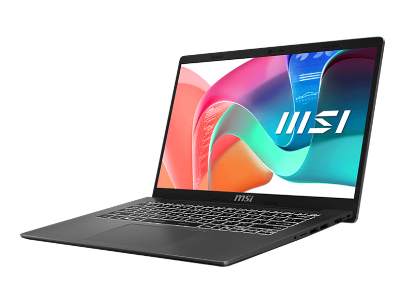 Modern-14-F1MG-5123JP