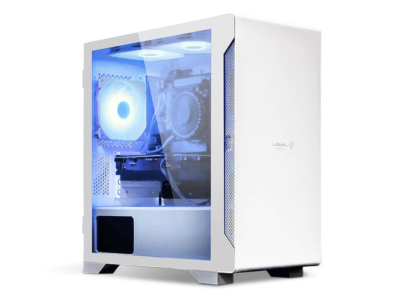 セール対象のLEVEL-M17M-147F-TK3X