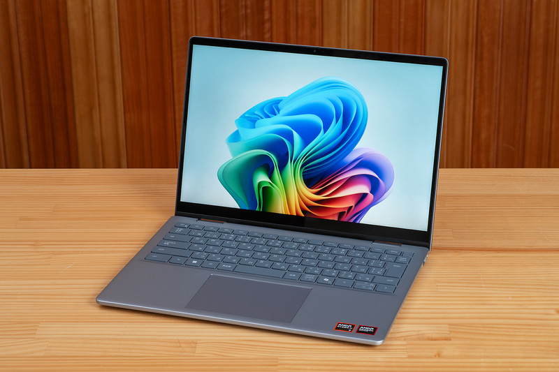 <a href="https://www.dell.com/ja-jp/shop/dell%E3%81%AE%E3%83%8E%E3%83%BC%E3%83%88%E3%83%91%E3%82%BD%E3%82%B3%E3%83%B3/dell-14-plus-2-in-1%E3%83%8E%E3%83%BC%E3%83%88%E3%83%91%E3%82%BD%E3%82%B3%E3%83%B3/spd/dell-db04255-2-in-1-laptop?gacd=9683789-33654461-6140461-423386406-237095367&dgc=ba&dclid=CPrT-c_5-Y0DFbBGwwYdQR80nQ&gad_source=7" class="n" target="_blank">Dell 14 Plus 2-in-1</a>