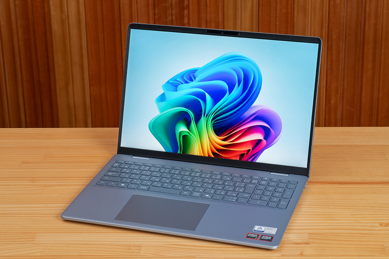 <a href="https://www.dell.com/ja-jp/shop/dell%E3%81%AE%E3%83%8E%E3%83%BC%E3%83%88%E3%83%91%E3%82%BD%E3%82%B3%E3%83%B3/dell-14-plus%E3%83%8E%E3%83%BC%E3%83%88%E3%83%91%E3%82%BD%E3%82%B3%E3%83%B3/spd/dell-db14255-laptop?gacd=9683789-33654461-6140461-423385962-236584912&dgc=ba&dclid=CJ-bh8z5-Y0DFVxGwwYderUcpg&gad_source=7" class="n" target="_blank">Dell 16 Plus</a>