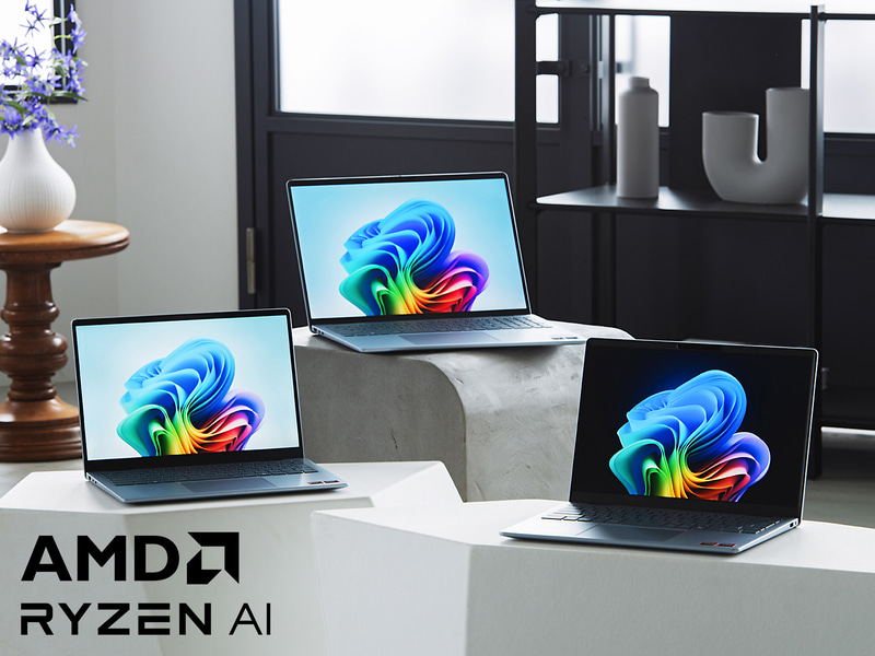 Dell PlusシリーズのノートPC