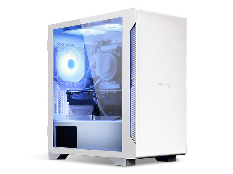 LEVEL-M1P5-R57X-RGX、LEVEL-M1A6-R77-RRX