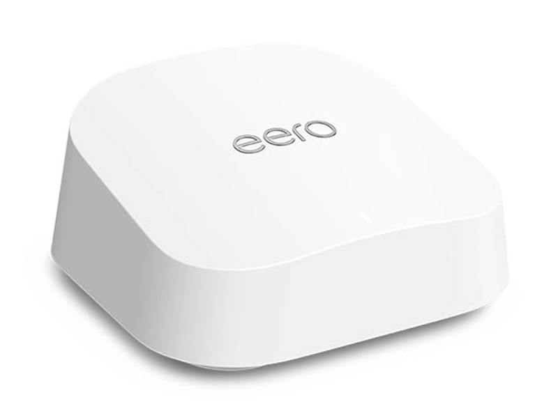 eero 7