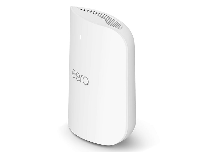 eero Pro 7