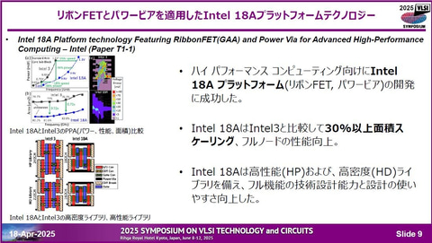 CMOS VLSI回路設計　応用編 Amazon.co.jp: ウェスト&ハリス CMOS VLSI 回路設計 応用編