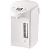 VE電気まほうびん <とく子さん> PIQ-G300WC	https://nttxstore.jp/_II_YB16719524?LID=PCW&FMID=PCW