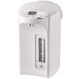 蒸気レスVE電気まほうびん <とく子さん> PIP-G300WE	https://nttxstore.jp/_II_YB16721431?LID=PCW&FMID=PCW