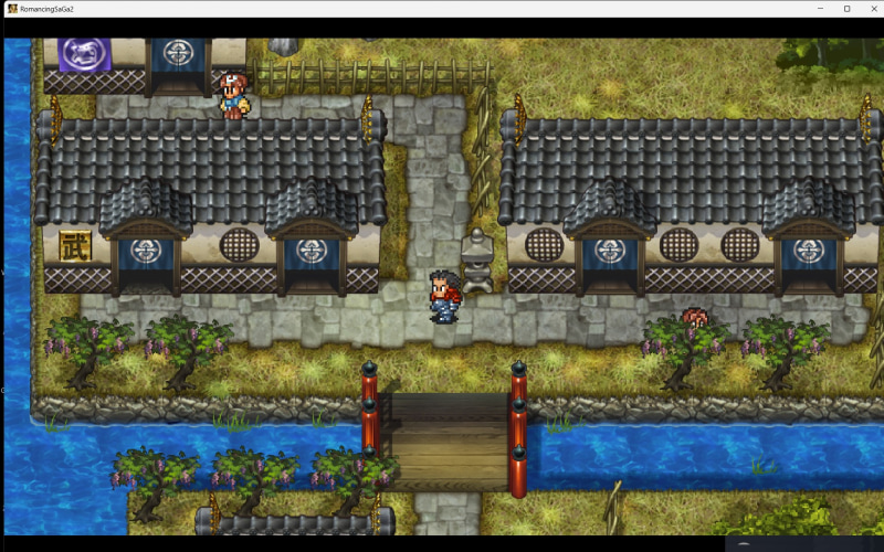 平和なんだけどなんか癖が強い人多かった気がする