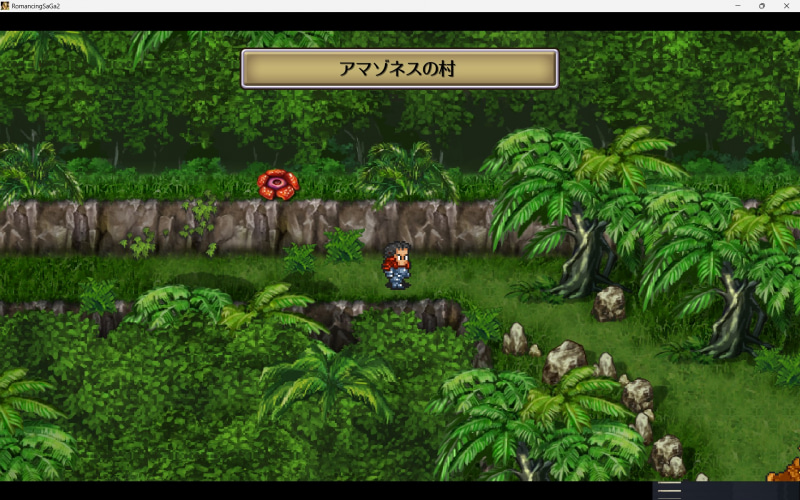 酷い話だ(ﾉД`)