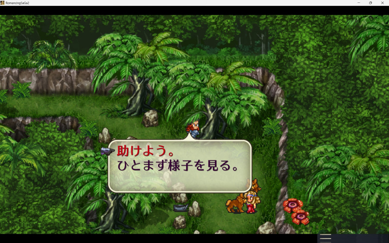 酷い話だ(ﾉД`)