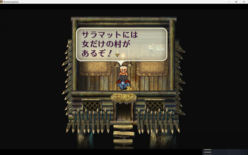 酷い話だ(ﾉД`)