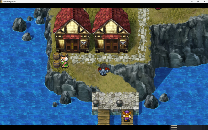 私どんどん違うことやっていってない！？