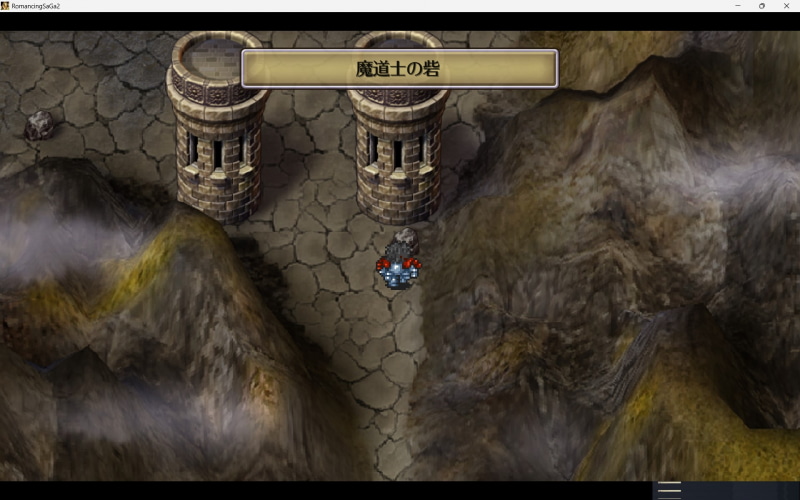 私どんどん違うことやっていってない！？