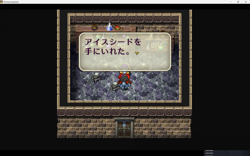 私どんどん違うことやっていってない！？