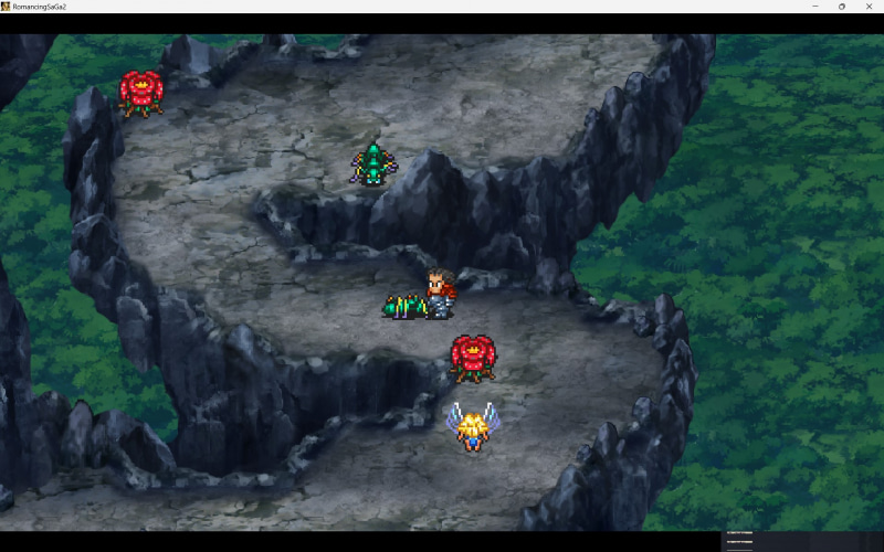 私どんどん違うことやっていってない！？