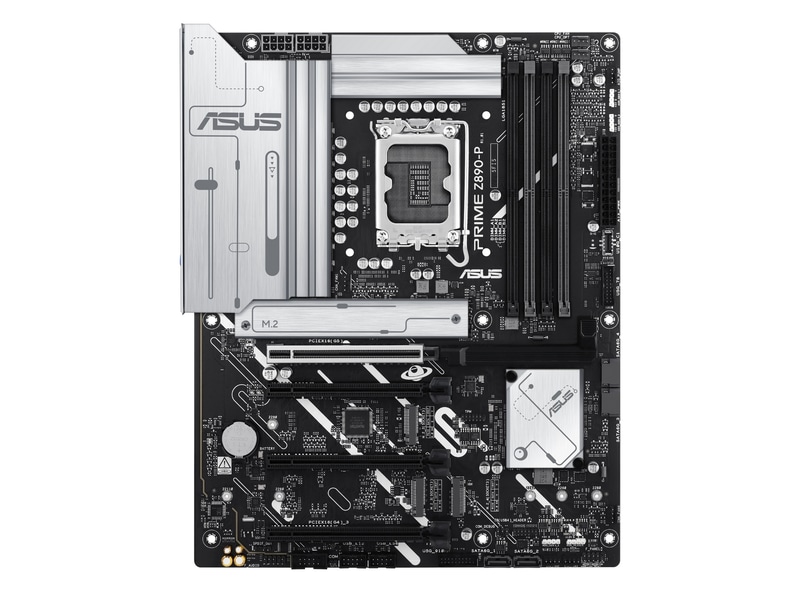 PRIME Z890-P-CSM