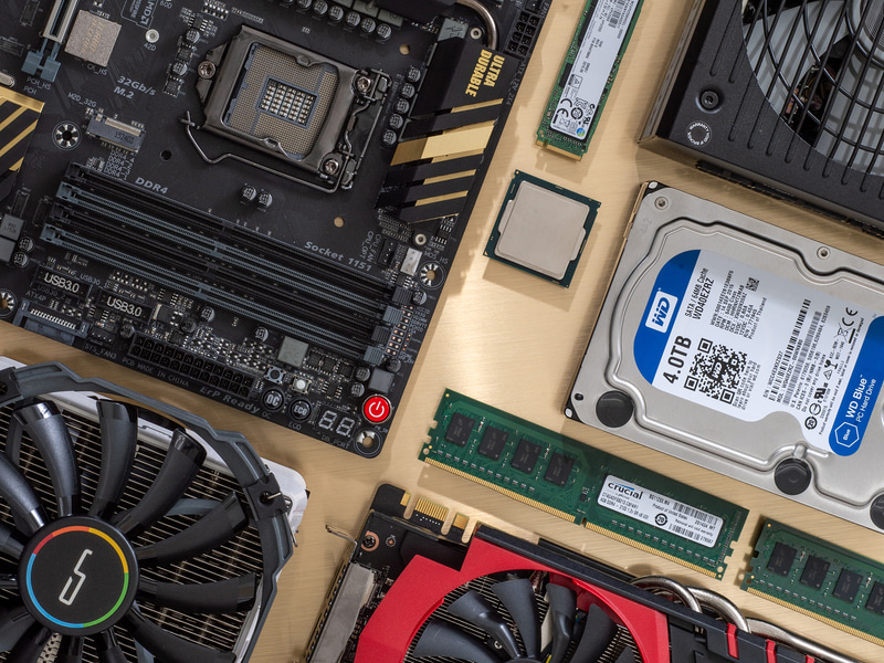 <span class="fnt-75"><a href="https://book.impress.co.jp/books/1115110112" class="n" target="_blank">DOS/V POWER REPORT 2016年2月号</a>の表紙写真より流用</span>