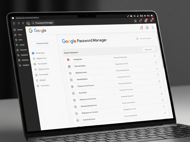 画像はイメージ(Geminiで生成)